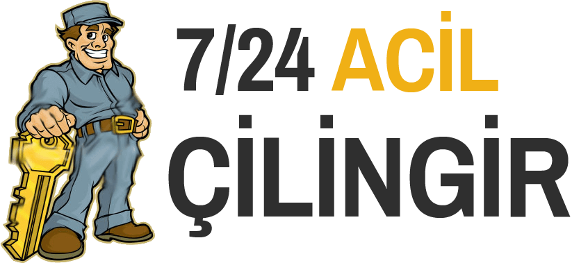 Çilingir V1 Site Scripti